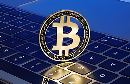 OK币交易平台网交易界面